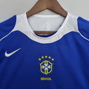 BRAZIL II 04/06 MEN - RETRO