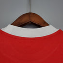 LIVERPOOL I 1965 MEN (RETRO)