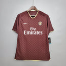 PSG I 06/07 MEN (RETRO)