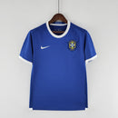 BRAZIL II 2006 MEN- RETRO