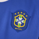 BRAZIL II 2006 MEN- RETRO