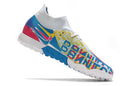 Nike Phantom GT Pro TF