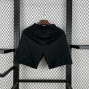 Inter Miami 2024/25  Shorts