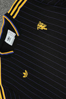 Completino Manica Corta Manchester United 25/26 Uomo | Kit Allenamento
