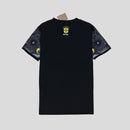 Brazil 2024/25 Special Edition Jersey