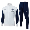 KIT TUTA INTER 2025/26