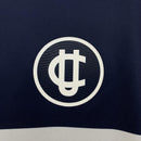 Catholic University 2025/26 Away Fan Version
