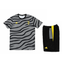 KIT ALLENAMENTO JUVENTUS 2023/24
