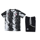 KIT ALLENAMENTO JUVENTUS 2023/24