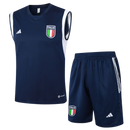 KIT ALLENAMENTO ITALIA 24/25
