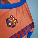 BARCELONA I 89/92 MEN (RETRO)
