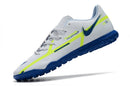 Nike Phantom GT2 Club TF