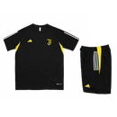 KIT ALLENAMENTO JUVENTUS 2023/24