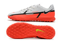 Nike Phantom GT2 Club TF