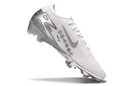 MERCURIAL VAPOR FG 16 ELITE