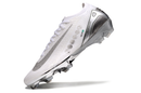 MERCURIAL VAPOR FG 16 ELITE