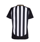 ATLÉTICO MINEIRO womens's ADIDAS HOME FOOTBALL SHIRTS 2025/26