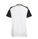 ATLÉTICO MINEIRO AWAY 2025/26 - WOMEN'S