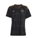 ATLÉTICO MINEIRO THIRD 2025/26 - WOMEN'S