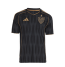 ATLÉTICO MINEIRO - THIRD  2025/26