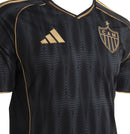 ATLÉTICO MINEIRO - THIRD  2025/26