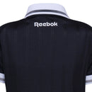 WOMEN'S - Botafogo Reebok II AWAY 2025/26