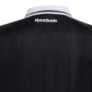 Botafogo Reebok  II Away  2025/26 - LONG SLEEVE
