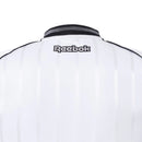 Botafogo Reebok III THIRD 2025/26 - FAN VERSION