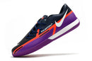 Nike React Phantom GT2 Pro IC