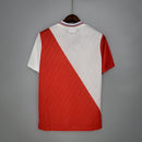 WANDERER I 87/88 MEN (RETRO)