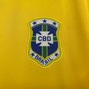 BRAZIL I 1977 MEN - RETRO