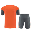 Kit Shirt + Shorts Bayern Munich Training 25/26