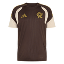 FLAMENGO TRAINING  26/27 -FAN VERSION