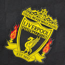 LIVERPOOL II 2010  MEN (RETRO)