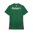 Palmeiras 26/27  Home Jersey - Women's