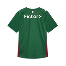 Palmeiras 26/27 HOME - PLAYER VERSION