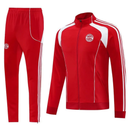 KIT TUTA BAYERN MONACO 2025/26