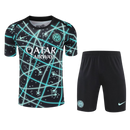 KIT INTER ALLENAMENTO 2025/26