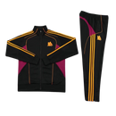 KIT TUTA ROMA 2025/26