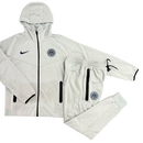 KIT TUTA INTER 2026/27