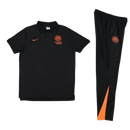 KIT TUTA + POLO INTER 2026/27