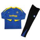 KIT TUTA INTER 24/25
