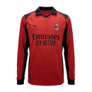MAGLIA MILAN SPECIAL EDITION 2025/26