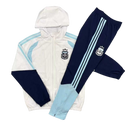 KIT TUTA ARGENTINA 2026/27