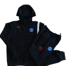 KIT TUTA PSG 2025/26