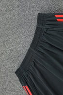 Kit Tank Top + Shorts Bayern Munich 25/26