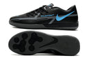 Nike React Phantom GT2 Pro IC