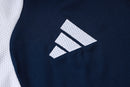 CRUZEIRO 2026 training Set