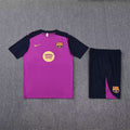 BARCELLONA KIT ALLENAMENTO 25/26