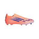 Chuteiras sem atacadores F50 League FG/AG